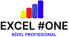 Excel #One